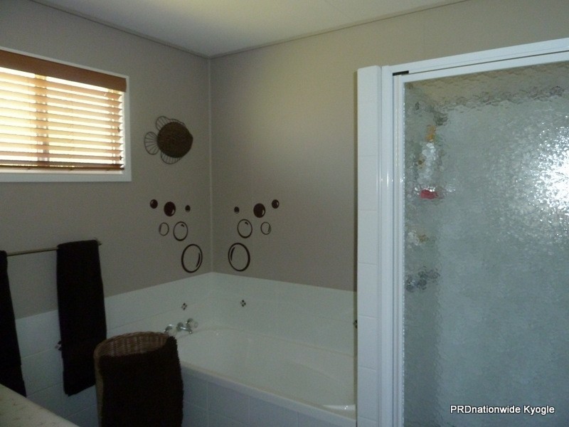 188 Martins Road Via Woodenbong, Kyogle NSW 2474
