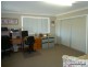 188 Martins Road Via Woodenbong, Kyogle NSW 2474