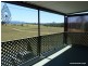 188 Martins Road Via Woodenbong, Kyogle NSW 2474