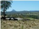 188 Martins Road Via Woodenbong, Kyogle NSW 2474