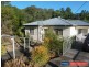 27 Irwin Street, Kyogle NSW 2474