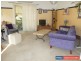 27 Irwin Street, Kyogle NSW 2474