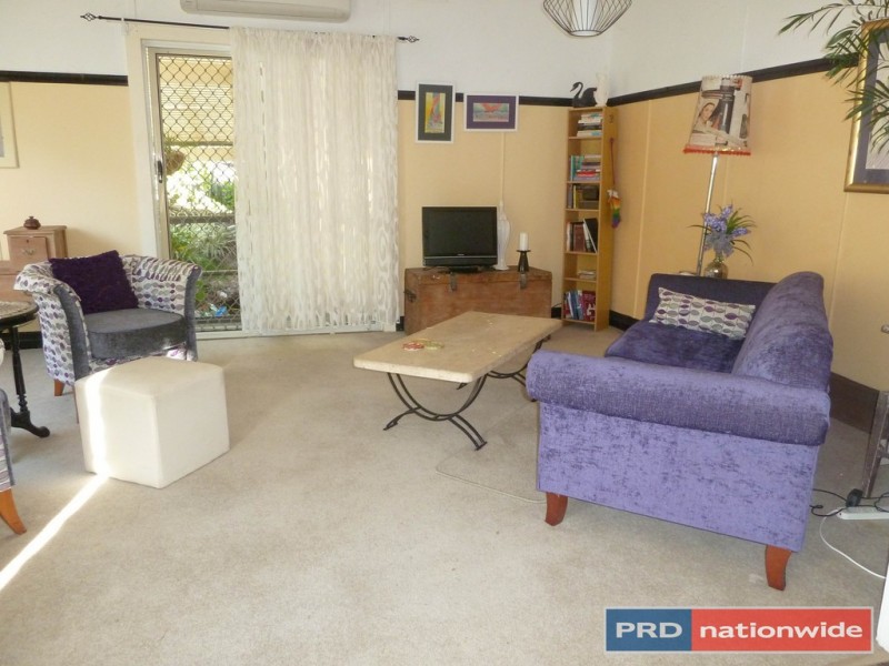 27 Irwin Street, Kyogle NSW 2474