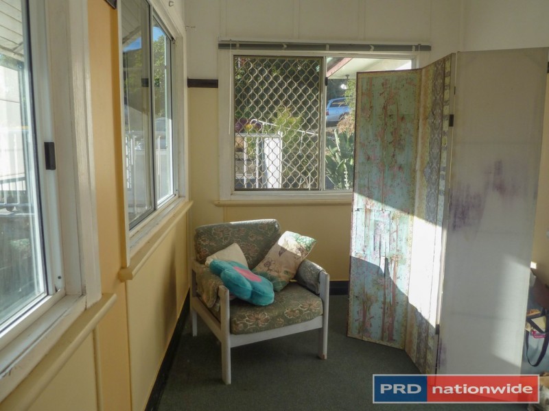 27 Irwin Street, Kyogle NSW 2474