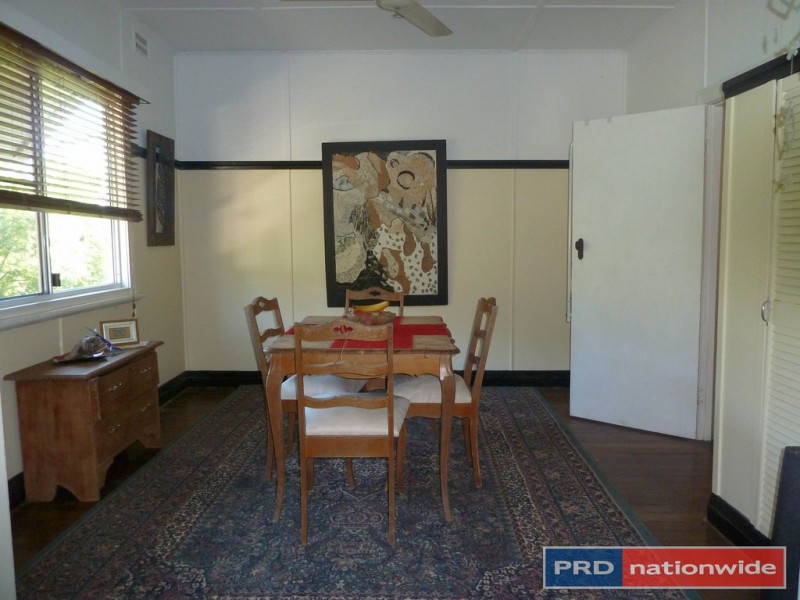 27 Irwin Street, Kyogle NSW 2474