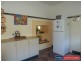 27 Irwin Street, Kyogle NSW 2474