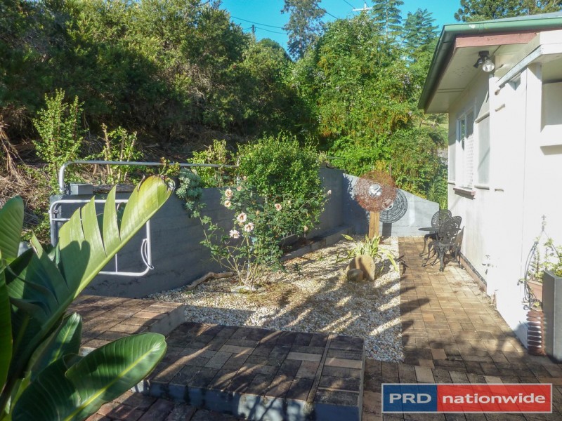 27 Irwin Street, Kyogle NSW 2474