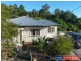 27 Irwin Street, Kyogle NSW 2474