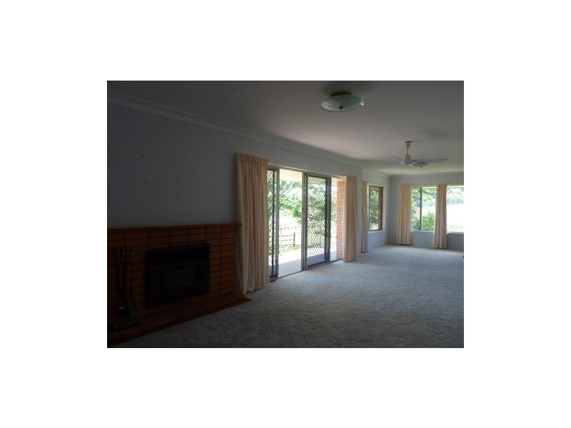 1 Yongurra Road, Kyogle NSW 2474