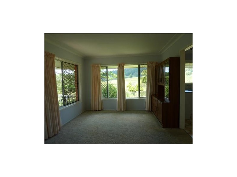 1 Yongurra Road, Kyogle NSW 2474