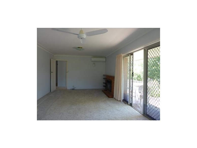 1 Yongurra Road, Kyogle NSW 2474