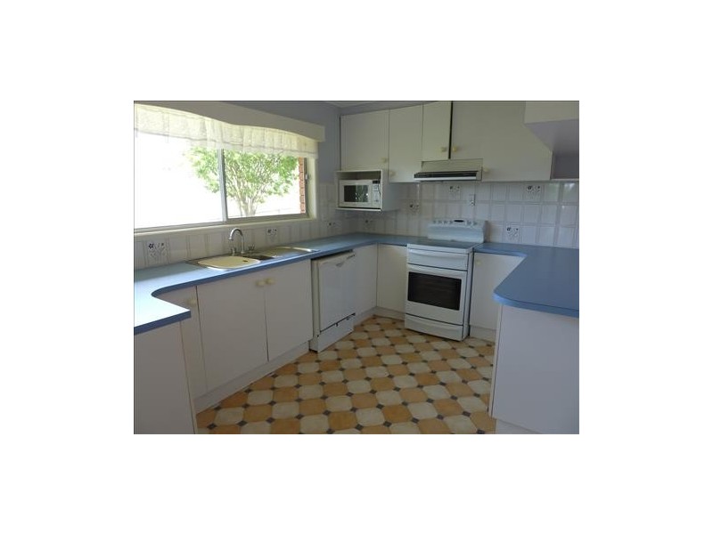 1 Yongurra Road, Kyogle NSW 2474