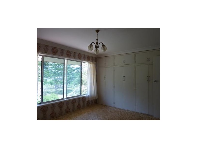 1 Yongurra Road, Kyogle NSW 2474