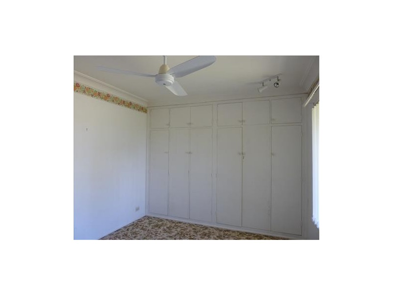 1 Yongurra Road, Kyogle NSW 2474