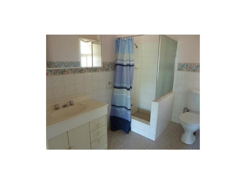 1 Yongurra Road, Kyogle NSW 2474