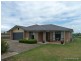 15 Daisy Place, Fairy Hill Via, Kyogle NSW 2474