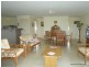 15 Daisy Place, Fairy Hill Via, Kyogle NSW 2474