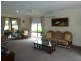 15 Daisy Place, Fairy Hill Via, Kyogle NSW 2474