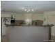 15 Daisy Place, Fairy Hill Via, Kyogle NSW 2474