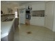 15 Daisy Place, Fairy Hill Via, Kyogle NSW 2474