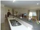 15 Daisy Place, Fairy Hill Via, Kyogle NSW 2474