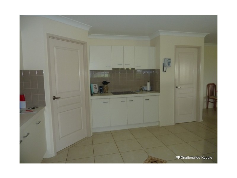15 Daisy Place, Fairy Hill Via, Kyogle NSW 2474