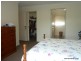 15 Daisy Place, Fairy Hill Via, Kyogle NSW 2474