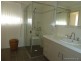 15 Daisy Place, Fairy Hill Via, Kyogle NSW 2474