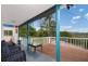 5381 Kyogle Road Cawongla Via, Kyogle NSW 2474