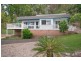 5381 Kyogle Road Cawongla Via, Kyogle NSW 2474