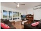 5381 Kyogle Road Cawongla Via, Kyogle NSW 2474