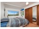 5381 Kyogle Road Cawongla Via, Kyogle NSW 2474