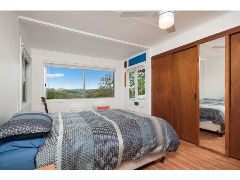 5381 Kyogle Road Cawongla Via, Kyogle NSW 2474