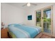 5381 Kyogle Road Cawongla Via, Kyogle NSW 2474