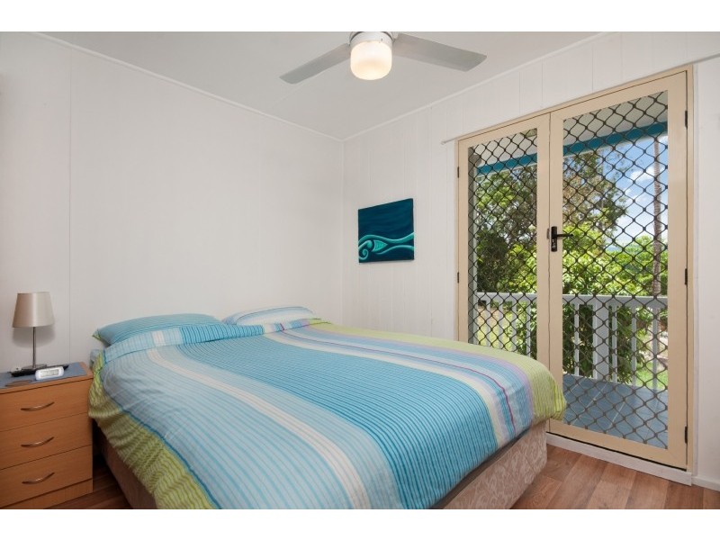 5381 Kyogle Road Cawongla Via, Kyogle NSW 2474