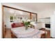 5381 Kyogle Road Cawongla Via, Kyogle NSW 2474