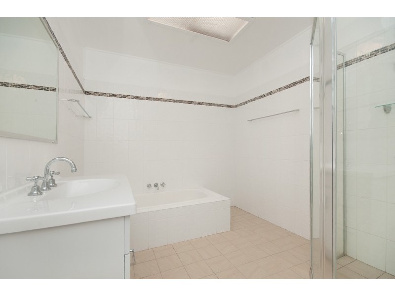 5381 Kyogle Road Cawongla Via, Kyogle NSW 2474