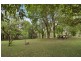 5381 Kyogle Road Cawongla Via, Kyogle NSW 2474