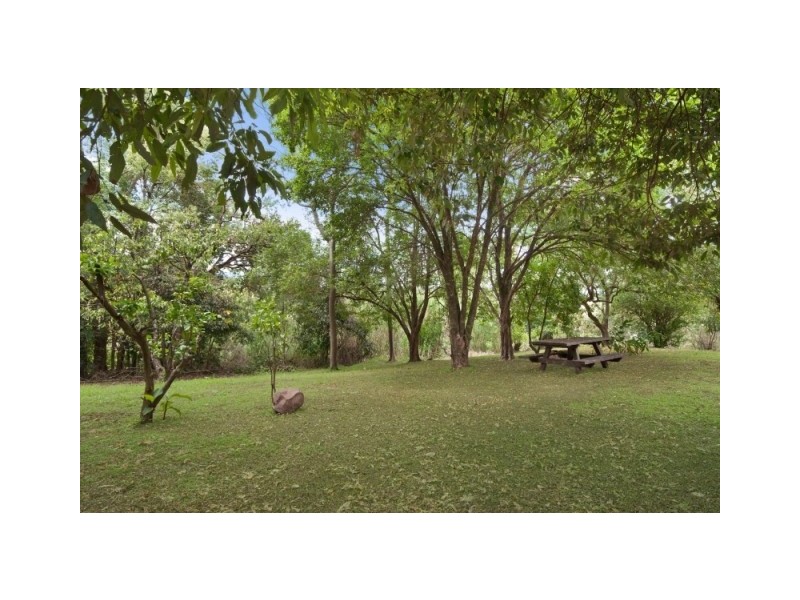 5381 Kyogle Road Cawongla Via, Kyogle NSW 2474