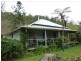 73 Crossleys Road, Kyogle NSW 2474