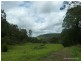 73 Crossleys Road, Kyogle NSW 2474