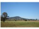 347 Summerland way, Kyogle NSW 2474
