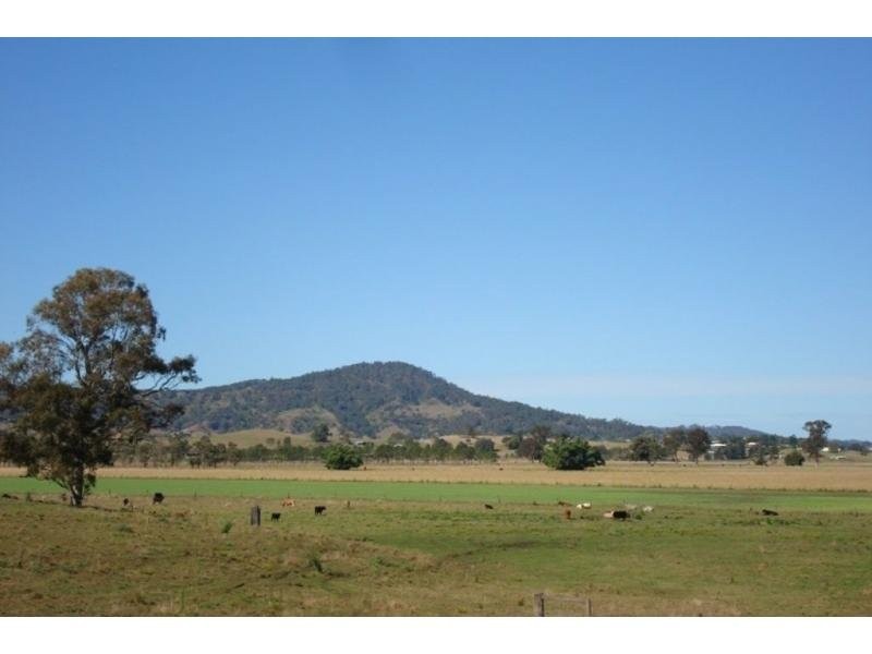 347 Summerland way, Kyogle NSW 2474