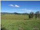 347 Summerland way, Kyogle NSW 2474