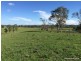 347 Summerland way, Kyogle NSW 2474