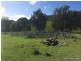 387 Roseberry Creek Road, Kyogle NSW 2474