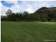 387 Roseberry Creek Road, Kyogle NSW 2474
