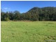 387 Roseberry Creek Road, Kyogle NSW 2474