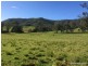 387 Roseberry Creek Road, Kyogle NSW 2474