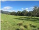 387 Roseberry Creek Road, Kyogle NSW 2474